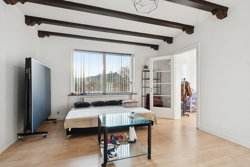 Søgade 8A+8B, +8C, 8740 Brædstrup