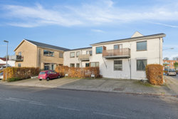 Søgade 8A+8B, +8C, 8740 Brædstrup