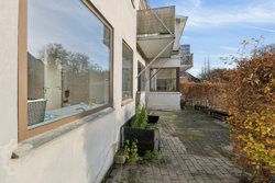 Søgade 8A+8B, +8C, 8740 Brædstrup