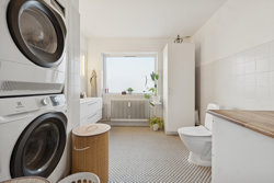 Søgade 8A+8B, +8C, 8740 Brædstrup