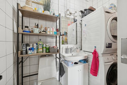 Søgade 8A+8B, +8C, 8740 Brædstrup