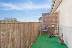 Søgade 8A+8B, +8C, 8740 Brædstrup