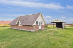 Vejlby Klit 213, Vejlby, 7673 Harboøre