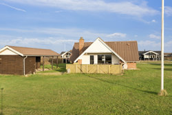 Vejlby Klit 213, Vejlby, 7673 Harboøre