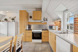 Vejlby Klit 213, Vejlby, 7673 Harboøre