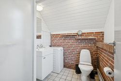 Vejlby Klit 213, Vejlby, 7673 Harboøre