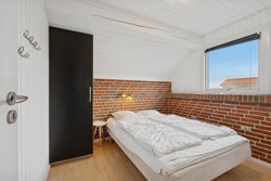 Vejlby Klit 213, Vejlby, 7673 Harboøre