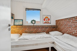 Vejlby Klit 213, Vejlby, 7673 Harboøre