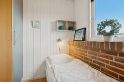 Vejlby Klit 213, Vejlby, 7673 Harboøre