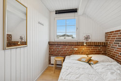 Vejlby Klit 213, Vejlby, 7673 Harboøre