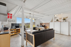 Vejlby Klit 213, Vejlby, 7673 Harboøre