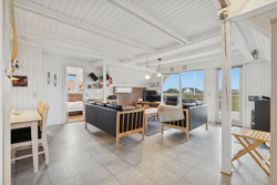 Vejlby Klit 213, Vejlby, 7673 Harboøre