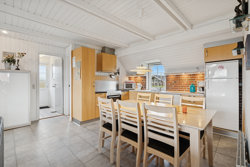 Vejlby Klit 213, Vejlby, 7673 Harboøre