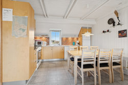 Vejlby Klit 213, Vejlby, 7673 Harboøre