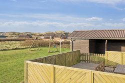 Vejlby Klit 213, Vejlby, 7673 Harboøre