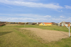 Vejlby Klit 213, Vejlby, 7673 Harboøre