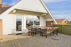 Vejlby Klit 213, Vejlby, 7673 Harboøre