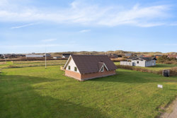 Vejlby Klit 213, Vejlby, 7673 Harboøre