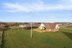 Vejlby Klit 213, Vejlby, 7673 Harboøre