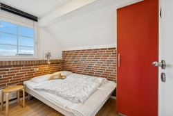 Vejlby Klit 213, Vejlby, 7673 Harboøre