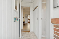 Vejlby Klit 213, Vejlby, 7673 Harboøre