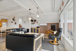 Vejlby Klit 213, Vejlby, 7673 Harboøre