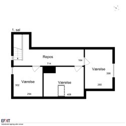 Egebjergvej 159, 8700 Horsens