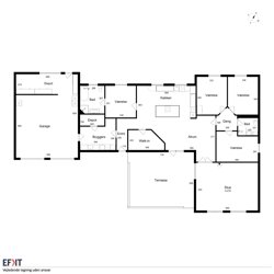 Uldhøjs Ager 18, 8300 Odder