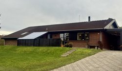 Langelandsvej 11, Starup, 6100 Haderslev
