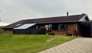 Langelandsvej 11, 6100 Haderslev