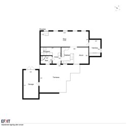 Egebjergvej 159, 8700 Horsens