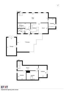 Egebjergvej 159, 8700 Horsens
