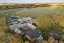 Enslevvej 45, Enslev, 8881 Thorsø