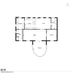 Enslevvej 45, Enslev, 8881 Thorsø