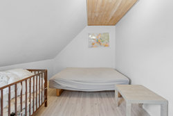 Enslevvej 45, Enslev, 8881 Thorsø