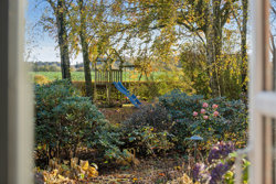 Enslevvej 45, Enslev, 8881 Thorsø