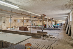 Enslevvej 45, Enslev, 8881 Thorsø