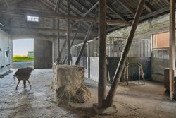 Enslevvej 45, Enslev, 8881 Thorsø