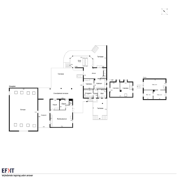 Fruergårdsvej 1, Videbæk Øst, 6920 Videbæk