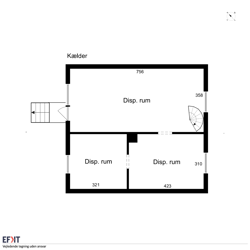 Fruergårdsvej 1, Videbæk Øst, 6920 Videbæk