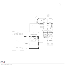 Fruergårdsvej 1, Videbæk Øst, 6920 Videbæk