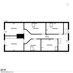 Enslevvej 45, Enslev, 8881 Thorsø