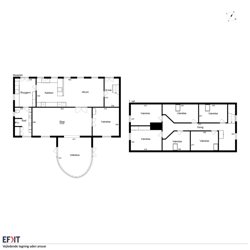 Enslevvej 45, Enslev, 8881 Thorsø