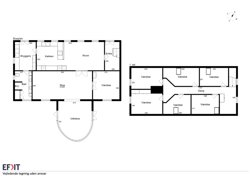 Enslevvej 45, Enslev, 8881 Thorsø