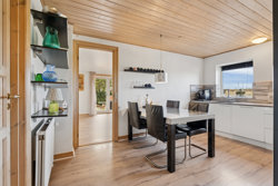 Fruergårdsvej 1, Videbæk Øst, 6920 Videbæk