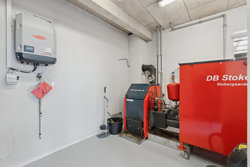 Fruergårdsvej 1, Videbæk Øst, 6920 Videbæk