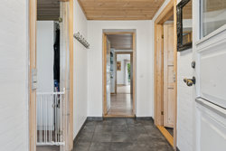 Fruergårdsvej 1, Videbæk Øst, 6920 Videbæk