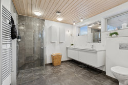 Fruergårdsvej 1, Videbæk Øst, 6920 Videbæk