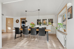 Fruergårdsvej 1, Videbæk Øst, 6920 Videbæk