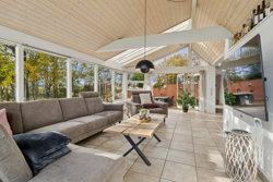 Fruergårdsvej 1, Videbæk Øst, 6920 Videbæk